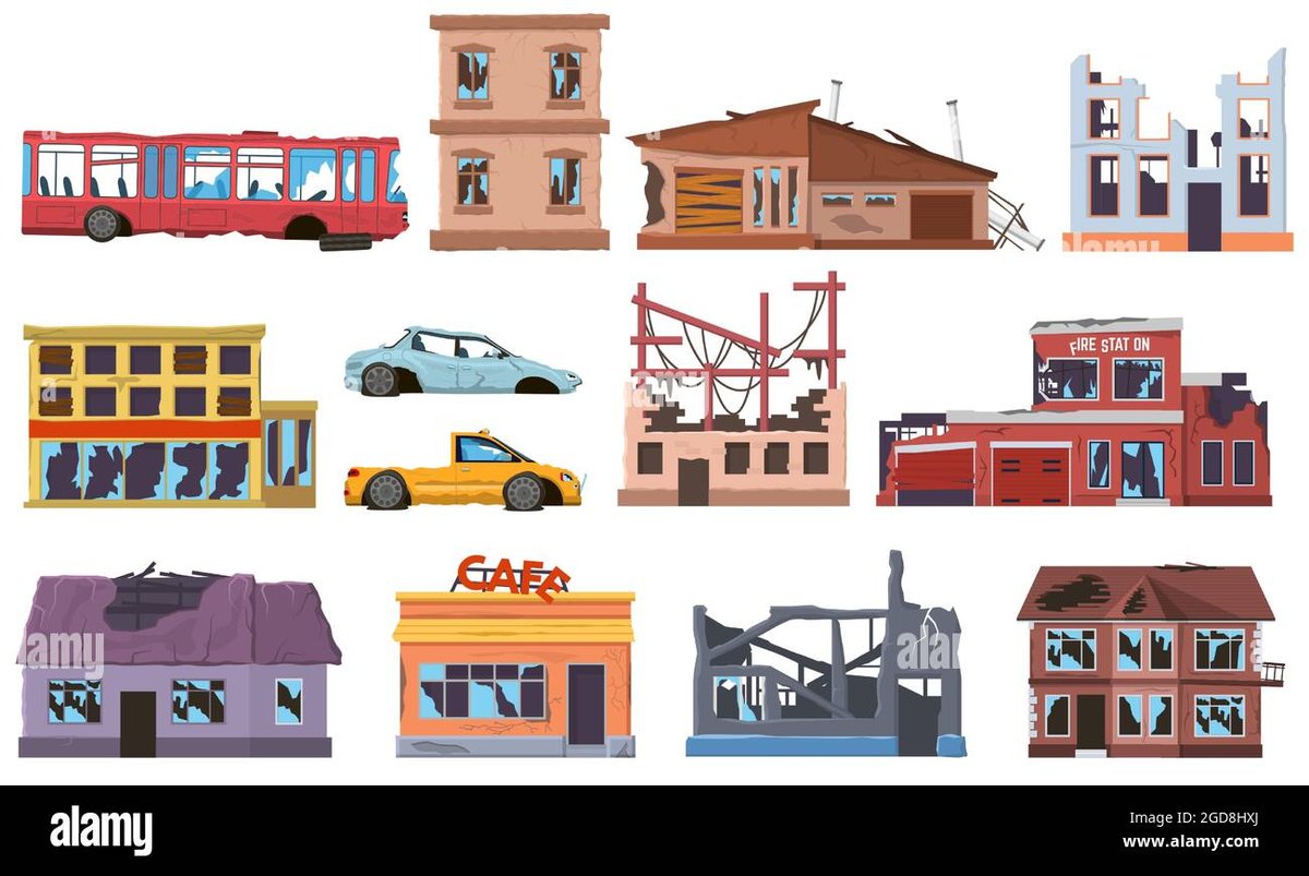 How Old Is Inosuke Hashibira in Oshi no Ko Revealed